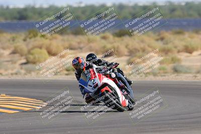 media/Oct-08-2023-CVMA (Sun) [[dbfe88ae3c]]/Race 11 500 Supersport-350 Supersport/